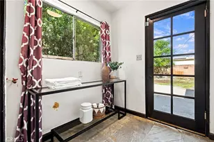 7357 Anatola Ave, Lake Balboa, CA 91406 - Photo 33