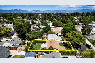 7357 Anatola Avenue, Lake Balboa, CA 91406 - Photo 47