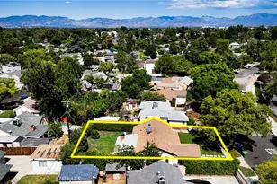 7357 Anatola Ave, Lake Balboa, CA 91406 - Photo 47