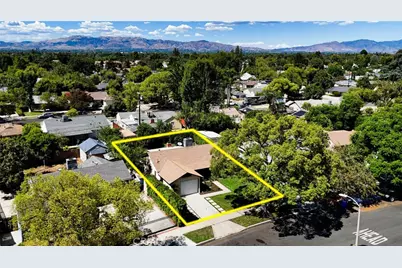 7357 Anatola Avenue, Lake Balboa, CA 91406 - Photo 45