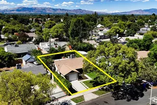 7357 Anatola Ave, Lake Balboa, CA 91406 - Photo 45