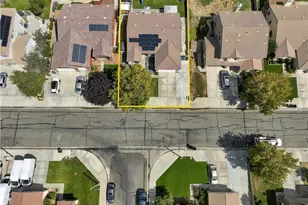 45344 Tiana Rose, Lancaster, CA 93536 - Photo 43
