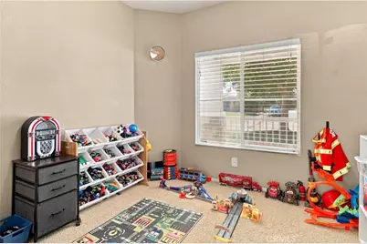 45344 Tiana Rose, Lancaster, CA 93536 - Photo 5