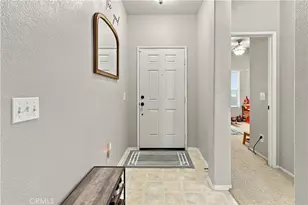 45344 Tiana Rose, Lancaster, CA 93536 - Photo 15