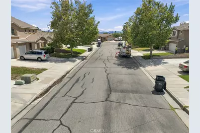 45344 Tiana Rose, Lancaster, CA 93536 - Photo 45