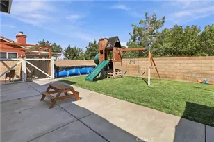 45344 Tiana Rose, Lancaster, CA 93536 - Photo 29