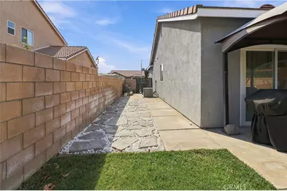 45344 Tiana Rose, Lancaster, CA 93536 - Photo 35