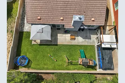45344 Tiana Rose, Lancaster, CA 93536 - Photo 27