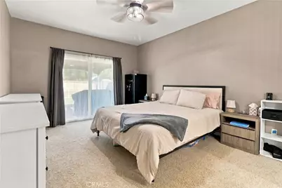 45344 Tiana Rose, Lancaster, CA 93536 - Photo 23