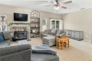 45344 Tiana Rose, Lancaster, CA 93536 - Photo 5