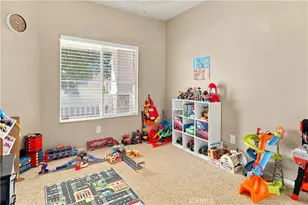 45344 Tiana Rose, Lancaster, CA 93536 - Photo 17