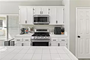 45344 Tiana Rose, Lancaster, CA 93536 - Photo 9