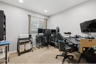 1346 E Hillcrest #40, Thousand Oaks, CA 91362 - Photo 23