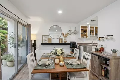 1346 E Hillcrest #40, Thousand Oaks, CA 91362 - Photo 3