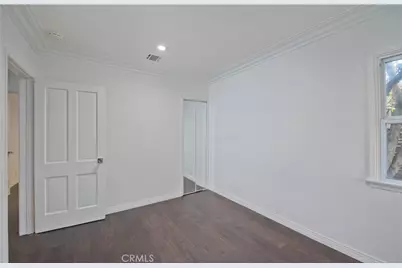 12413 Westminster Avenue, Los Angeles, CA 90066 - Photo 13