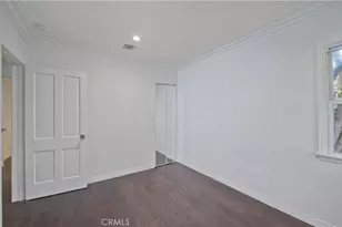 12413 Westminster Ave, Los Angeles, CA 90066 - Photo 13