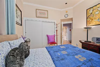12413 Westminster Avenue, Los Angeles, CA 90066 - Photo 37