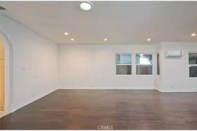 12413 Westminster Avenue, Los Angeles, CA 90066 - Photo 5
