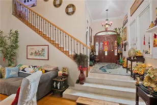 12413 Westminster Ave, Los Angeles, CA 90066 - Photo 29