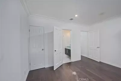 12413 Westminster Avenue, Los Angeles, CA 90066 - Photo 15