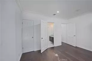 12413 Westminster Ave, Los Angeles, CA 90066 - Photo 15