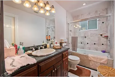 12413 Westminster Avenue, Los Angeles, CA 90066 - Photo 35