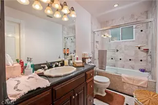 12413 Westminster Ave, Los Angeles, CA 90066 - Photo 35