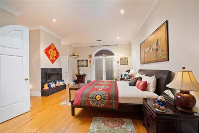 12413 Westminster Avenue, Los Angeles, CA 90066 - Photo 31