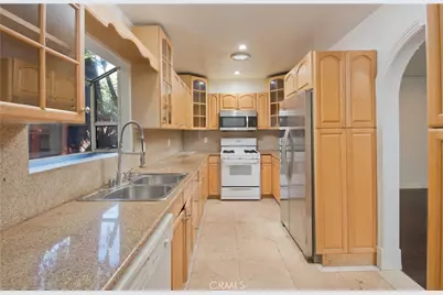 12413 Westminster Avenue, Los Angeles, CA 90066 - Photo 9