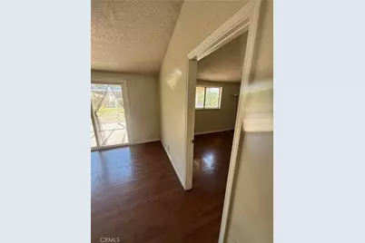 18710 Kimbrough Street, Canyon Country, CA 91351 - Photo 9