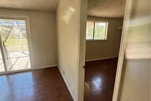 18710 Kimbrough St, Canyon Country, CA 91351 - Photo 9