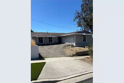 18710 Kimbrough Street, Canyon Country, CA 91351 - Photo 1