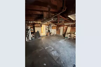 18710 Kimbrough Street, Canyon Country, CA 91351 - Photo 11