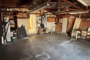 18710 Kimbrough St, Canyon Country, CA 91351 - Photo 11