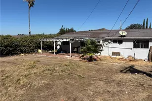 18710 Kimbrough St, Canyon Country, CA 91351 - Photo 1