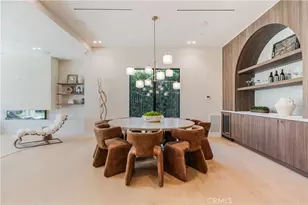 4759 Firmament, Encino, CA 91436 - Photo 7