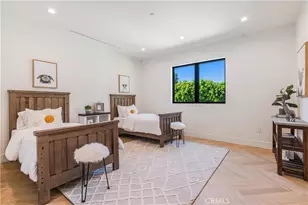 4759 Firmament, Encino, CA 91436 - Photo 33