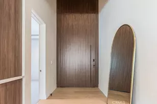 4759 Firmament, Encino, CA 91436 - Photo 3