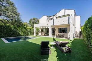 4759 Firmament, Encino, CA 91436 - Photo 3