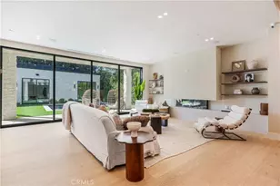 4759 Firmament, Encino, CA 91436 - Photo 9