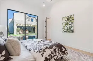 4759 Firmament, Encino, CA 91436 - Photo 47
