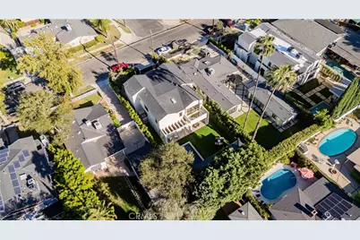 4759 Firmament, Encino, CA 91436 - Photo 59