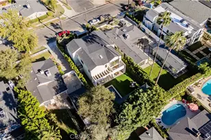 4759 Firmament, Encino, CA 91436 - Photo 59