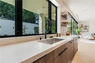 4759 Firmament, Encino, CA 91436 - Photo 17
