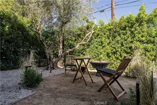 4759 Firmament, Encino, CA 91436 - Photo 57