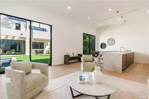 4759 Firmament, Encino, CA 91436 - Photo 43