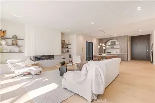 4759 Firmament, Encino, CA 91436 - Photo 11