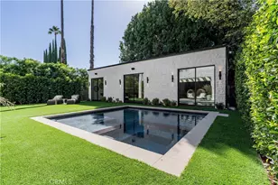 4759 Firmament, Encino, CA 91436 - Photo 49