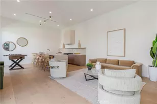 4759 Firmament, Encino, CA 91436 - Photo 41
