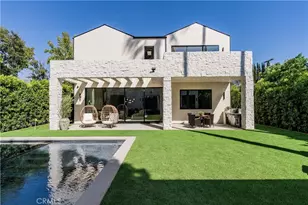 4759 Firmament, Encino, CA 91436 - Photo 51